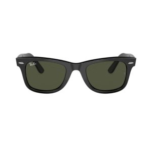 Anteojo de sol Rayban Wayfarer 2140 135831