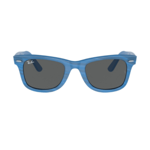 Anteojo de sol Rayban Wayfarer armazón fotocromático 2140 1409B1