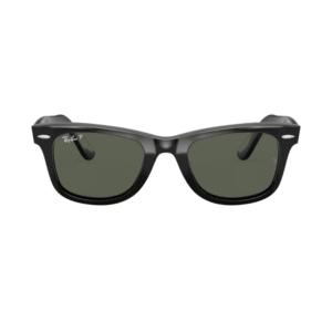 Anteojo de sol Rayban Wayfarer 2140 901/58P