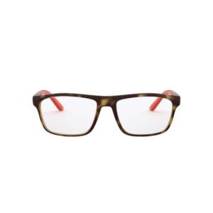 Armazón Armani Exchange 3073 8029