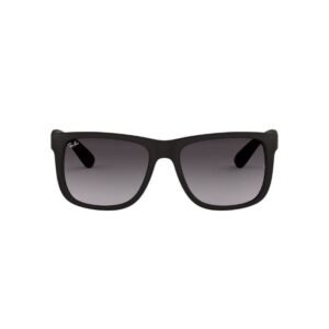 Anteojo de sol Ray-Ban Justin 4165 601/8G