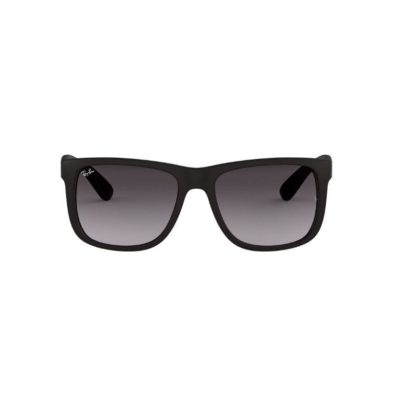 Anteojo de sol Ray-Ban Justin 4165 601/8G