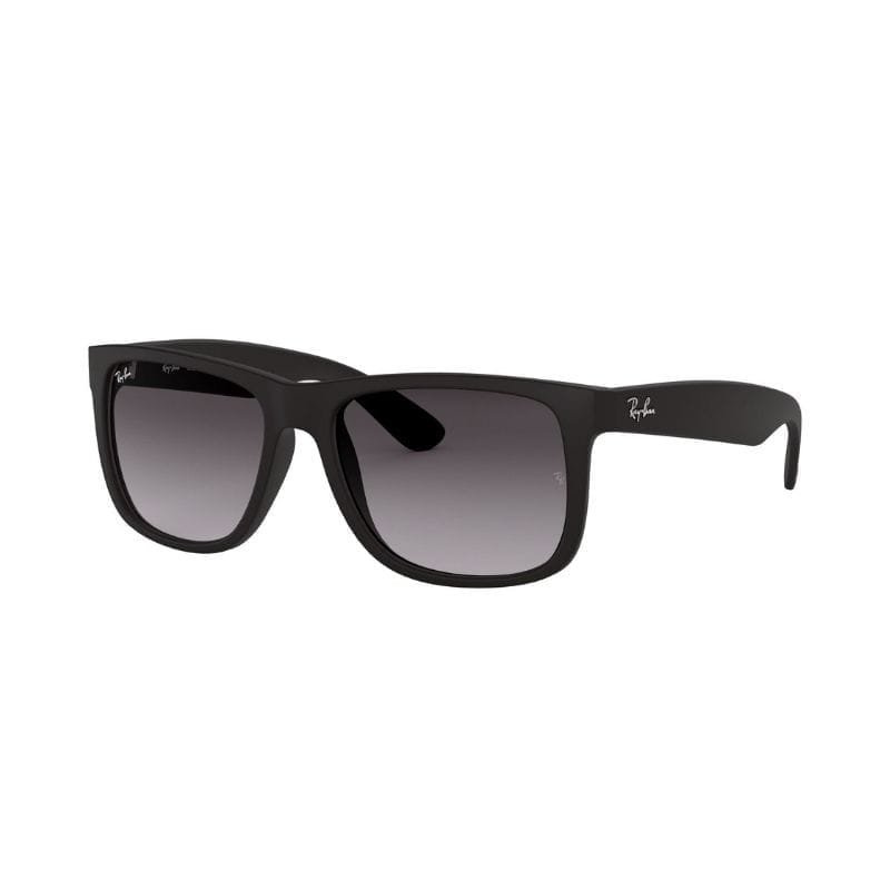 Anteojo de sol Ray-Ban Justin 4165 601/8G - Image 2