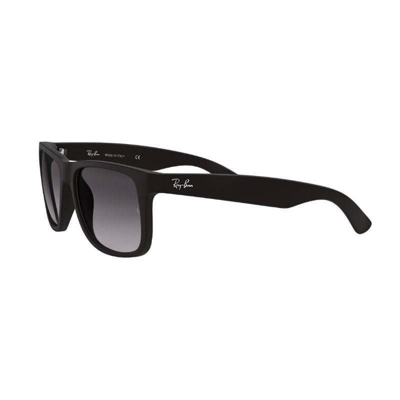 Anteojo de sol Ray-Ban Justin 4165 601/8G - Image 3