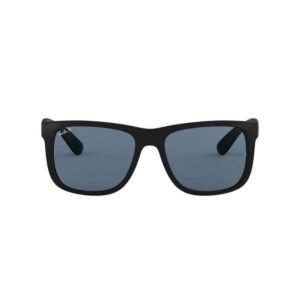 Anteojo de sol Ray-Ban Justin 4165 622/2V