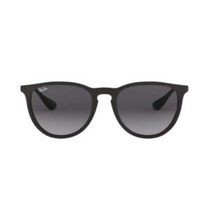 Anteojo de sol Ray-Ban Erika 4171 622/8G