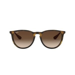 Anteojo de sol Ray-Ban Erika 4171 865/13