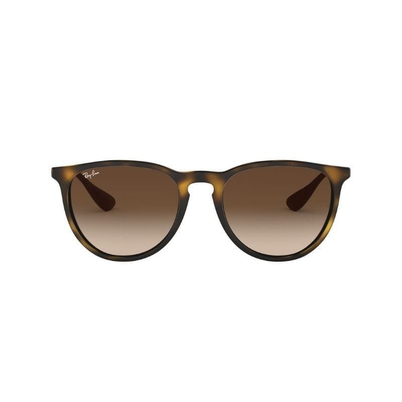 Anteojo de sol Ray-Ban Erika 4171 865/13