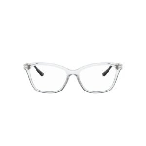 Armazón Vogue 5285 w 745