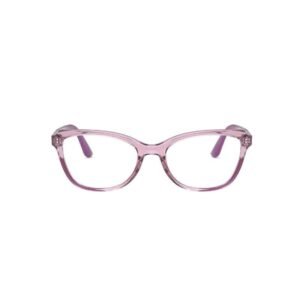 Armazón Vogue 5292 2765