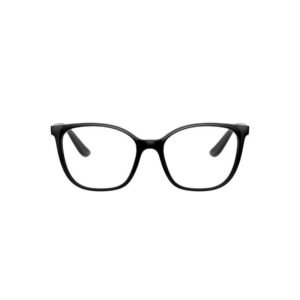 Armazón Vogue 5356 w 44