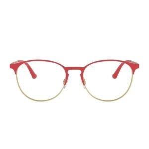 Armazón Ray-Ban 6375 3052