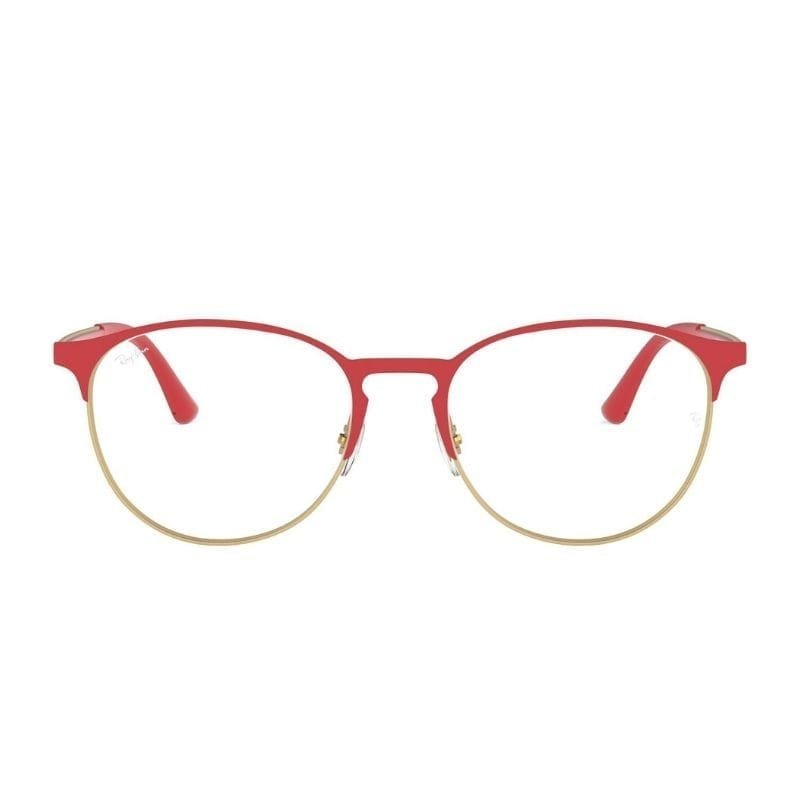 Armazón Ray-Ban 6375 3052