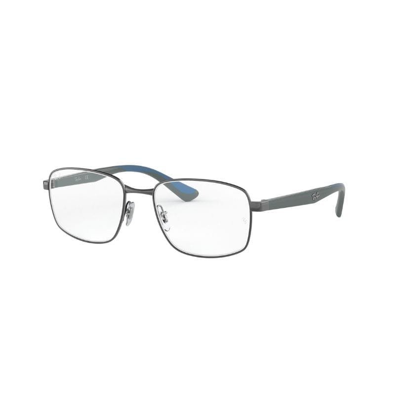 Armazón Ray-Ban 6423 2502 - Image 2