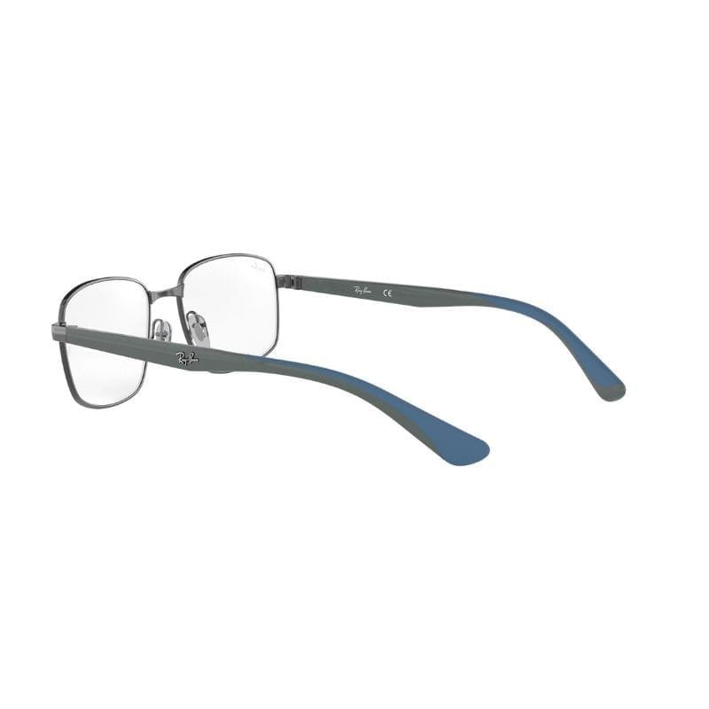 Armazón Ray-Ban 6423 2502 - Image 4