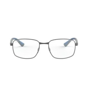 Armazón Ray-Ban 6423 2502