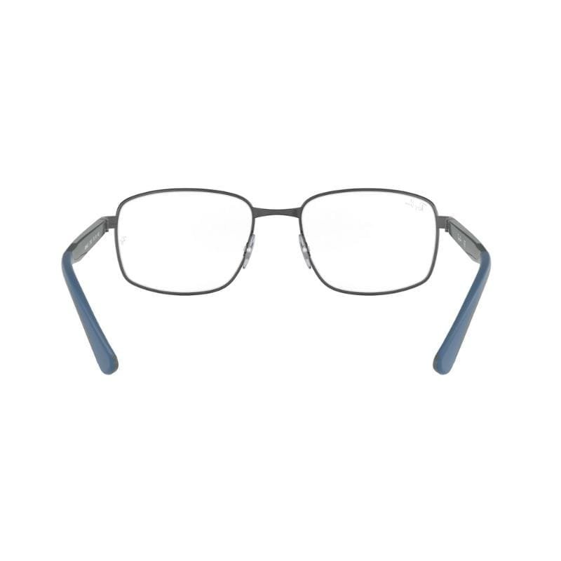 Armazón Ray-Ban 6423 2502 - Image 5