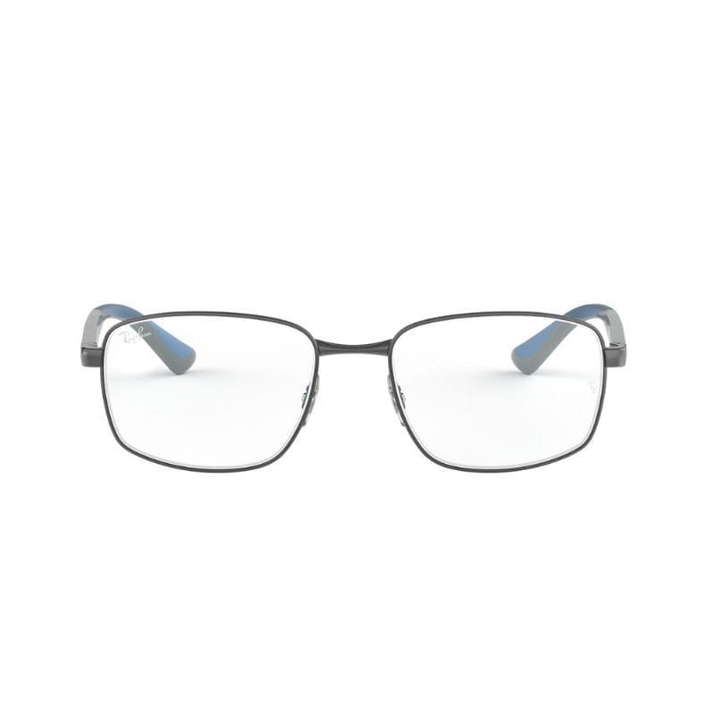 Armazón Ray-Ban 6423 2502