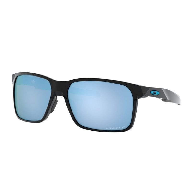 Anteojo de sol Oakley Portal X 9460 04 - Image 2
