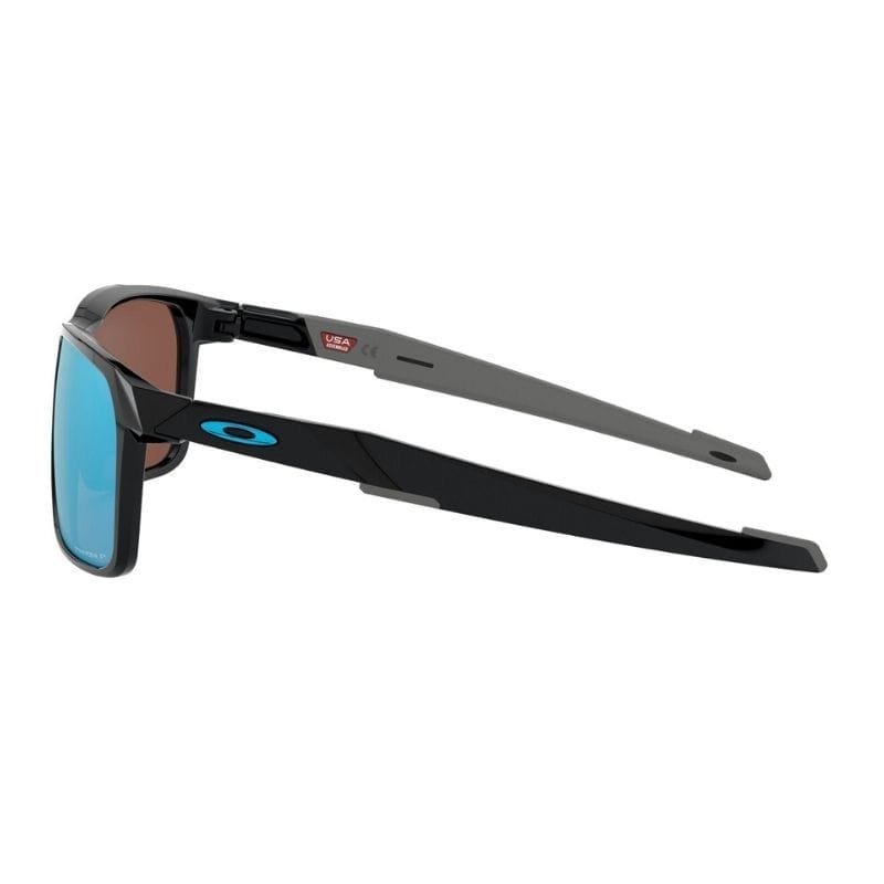 Anteojo de sol Oakley Portal X 9460 04 - Image 4