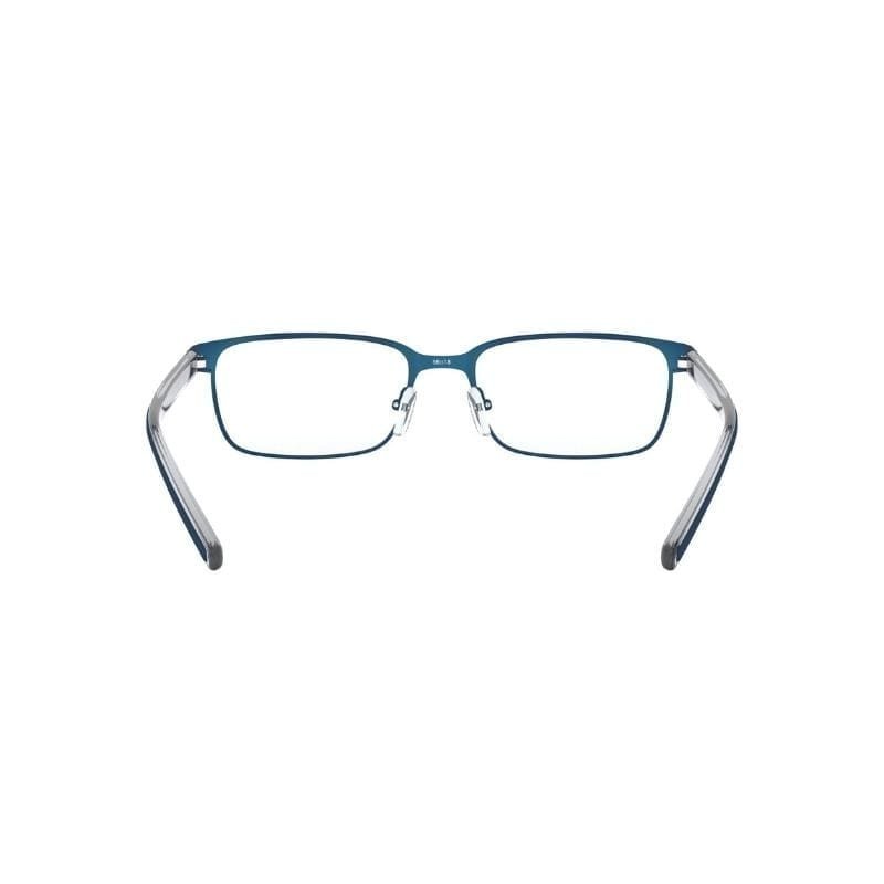 Armazón Armani Exchange 1042 6113 - Image 6