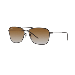 Anteojo de sol Rayban Caravan Reverse R0102 002/CB