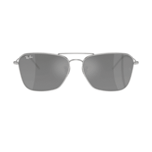 Anteojo de sol Ray-Ban Caravan Reverse R0102 003/GS