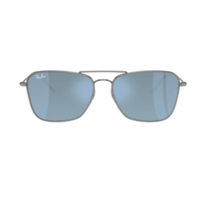 Anteojo de sol Ray-Ban Caravan Reverse R0102 004/GA
