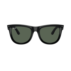 Anteojo de sol Ray-Ban Wayfarer Reverse R0502 6677VR