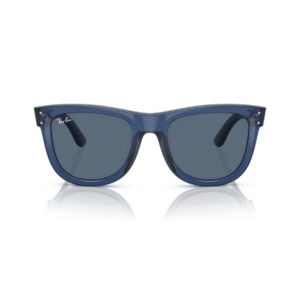 Anteojo de sol Ray-Ban Wayfarer Reverse R0502 67083A