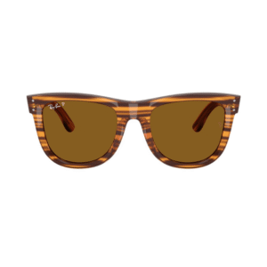 Anteojo de sol Ray-Ban Wayfarer Reverse R0502 679183