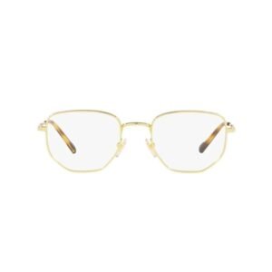 Armazón Vogue 4221 280