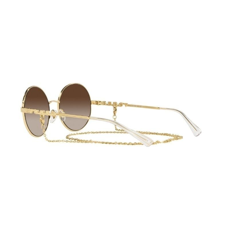 Anteojo de sol Vogue 4227 280/13 - Image 3