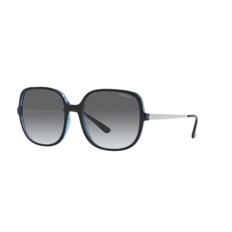 Anteojo de sol Vogue 5405 296511