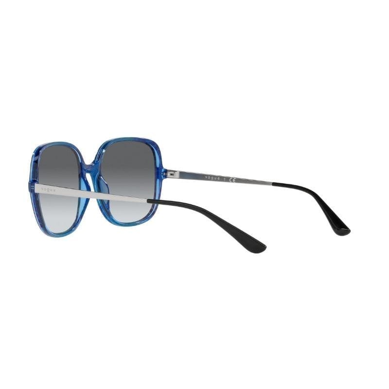 Anteojo de sol Vogue 5405 296511 - Imagen 3