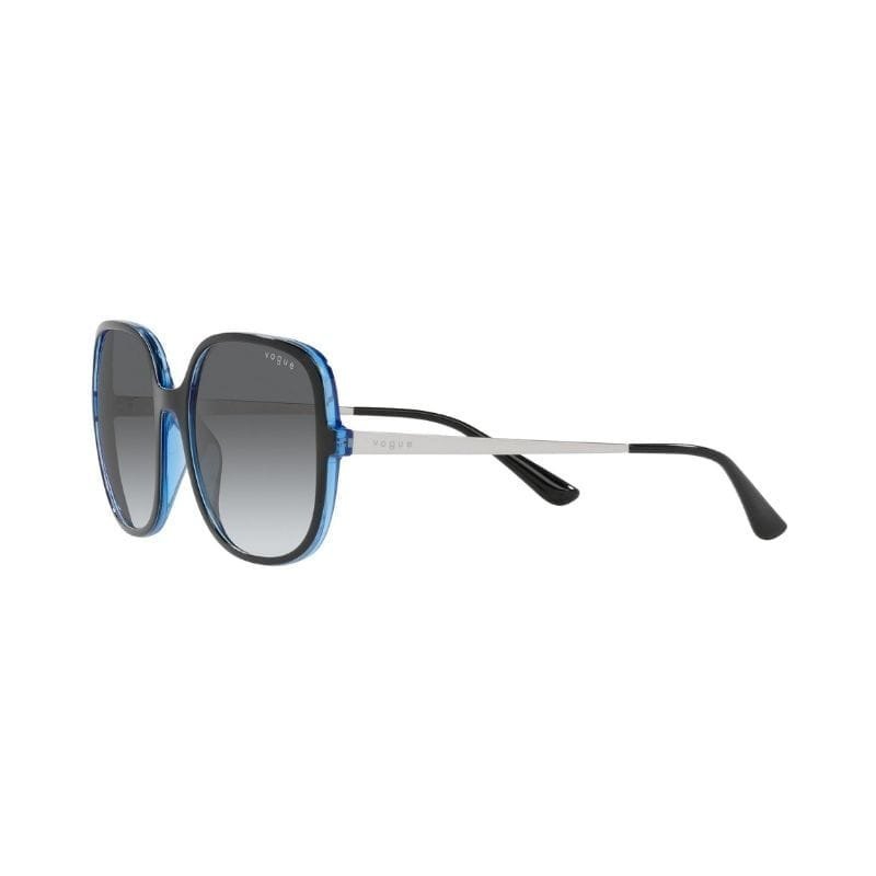 Anteojo de sol Vogue 5405 296511 - Imagen 2