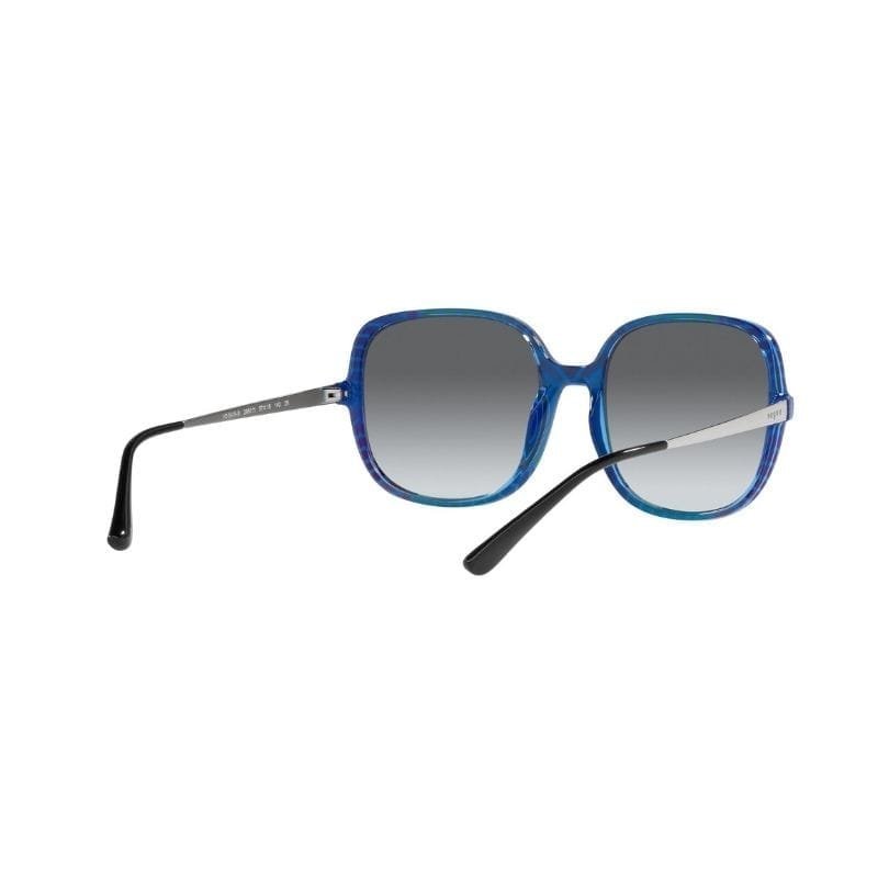 Anteojo de sol Vogue 5405 296511 - Imagen 4