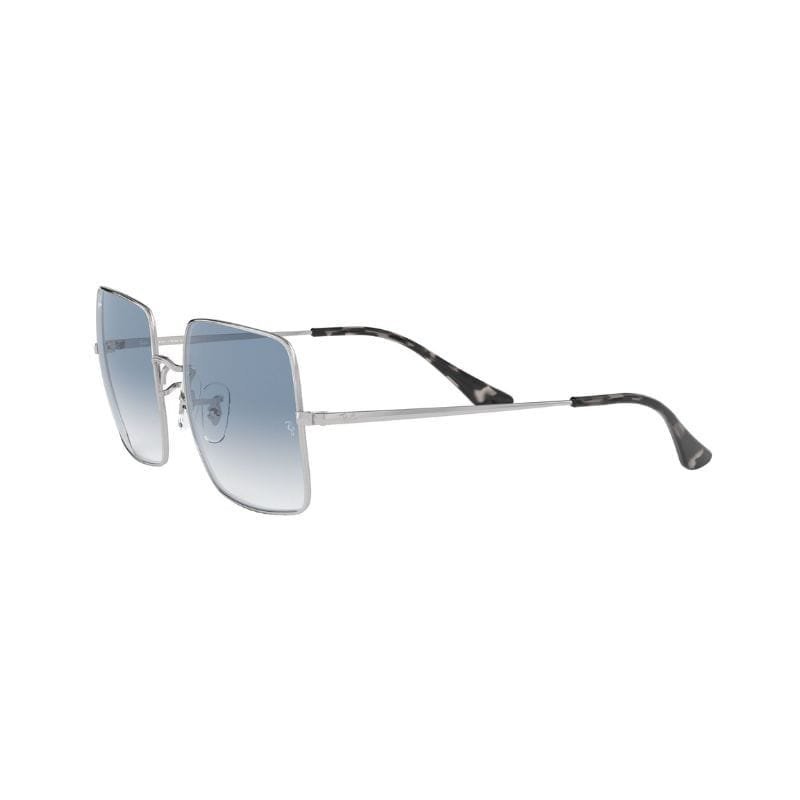 Anteojo de sol Ray-Ban Square 1971 91493F - Image 3