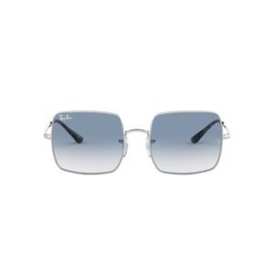 Anteojo de sol Ray-Ban Square 1971 91493F