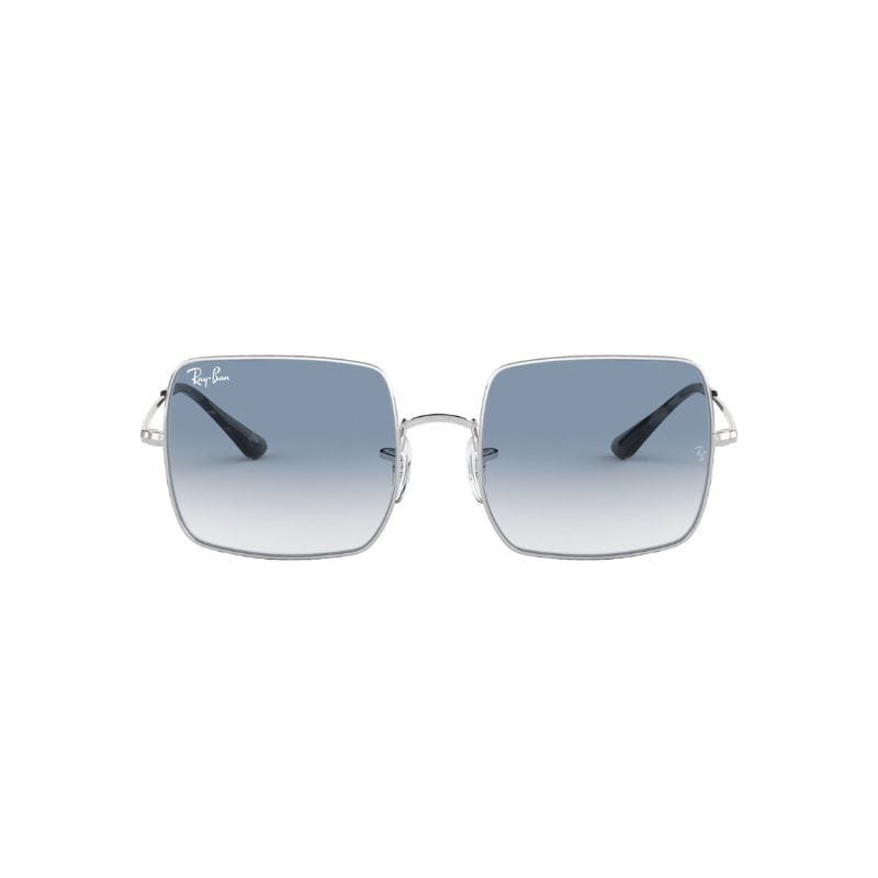 Anteojo de sol Ray-Ban Square 1971 91493F