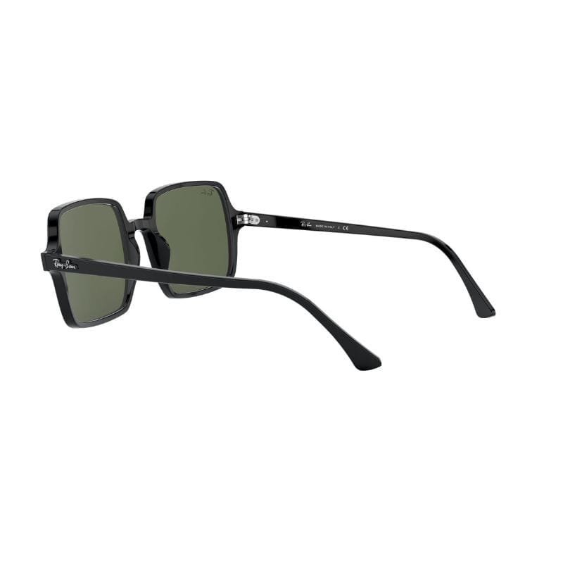 Anteojo de sol Ray-Ban Square II 1973 901/31 - Imagen 4