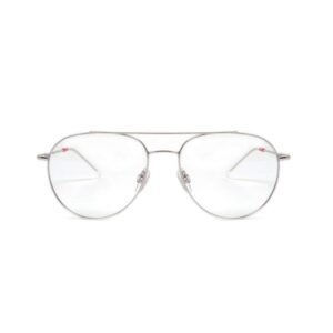 Armazón Vulk 1973 s