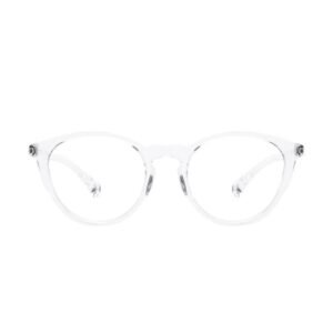 Armazón Vulk 2 Shots cry blue light