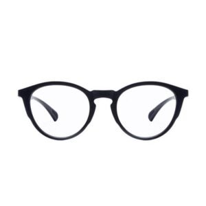 Armazón Vulk 2 Shots mblk blue light