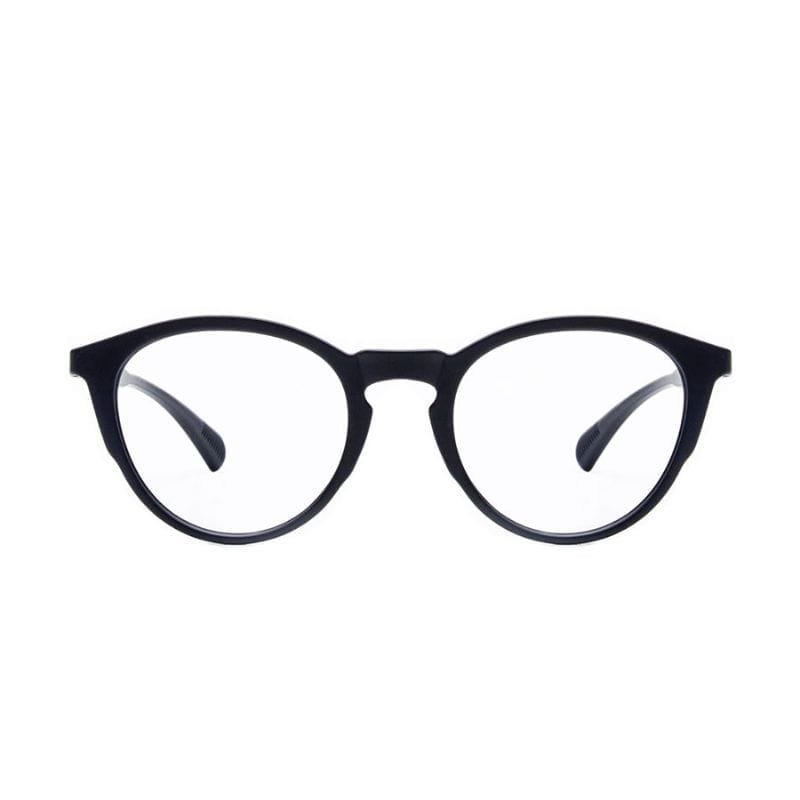 Armazón Vulk 2 Shots mblk blue light