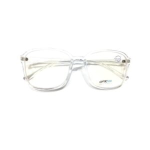 Armazón 20321 C6+BLUE