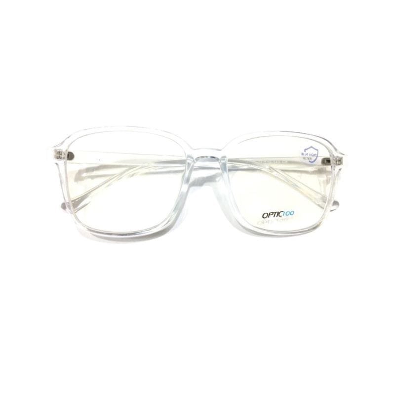 Armazón 20321 C6+BLUE