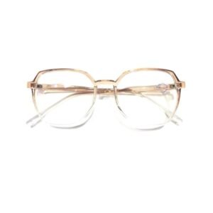 Armazón 20328 C2+BLUE