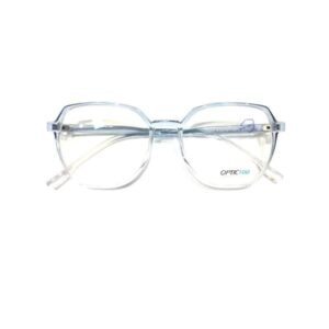 Armazón 20328 C5+BLUE