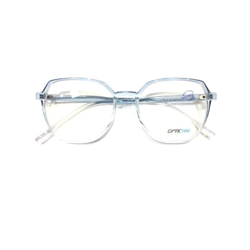 Armazón 20328 C5+BLUE